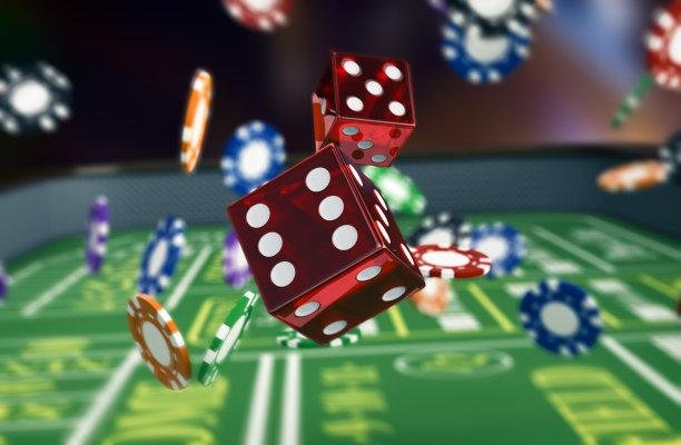 amoy89 Slot kategori game terlengkap pilihan pemain Indonesia jackpot progresif