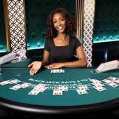 amoy89 Tembak Ikan Ocean King game populer jackpot besar Indonesia