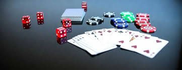 amoy89 game tembak ikan dan slot jackpot kemenangan besar