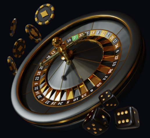 amoy89 Live Casino Blackjack meja kartu 21 dealer profesional