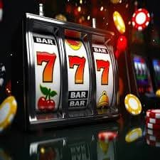 amoy89 Tembak Ikan game menembak ikan hadiah besar seru