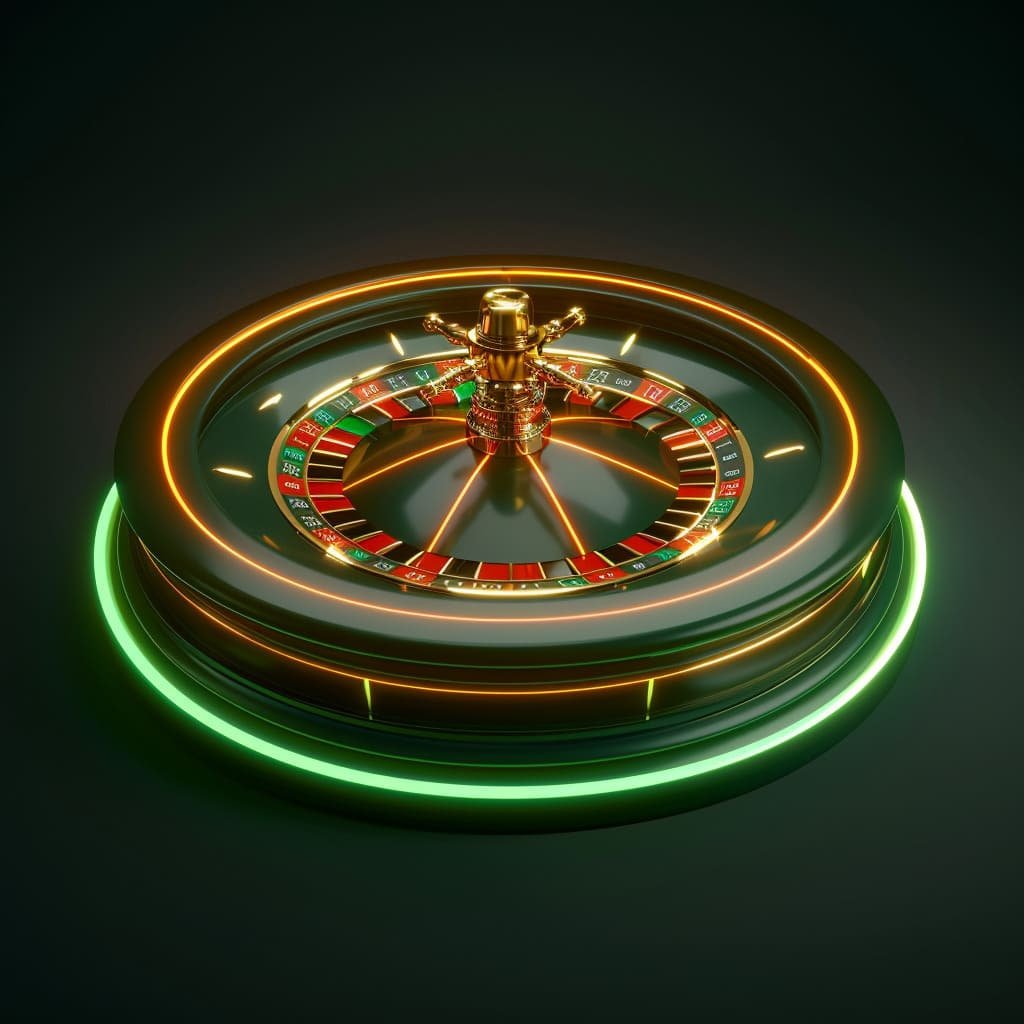 amoy89 Live Casino Roulette putaran roda dealer live streaming