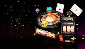 amoy89 Slot tips strategi bermain cerdas RTP volatilitas bonus pemain Indonesia