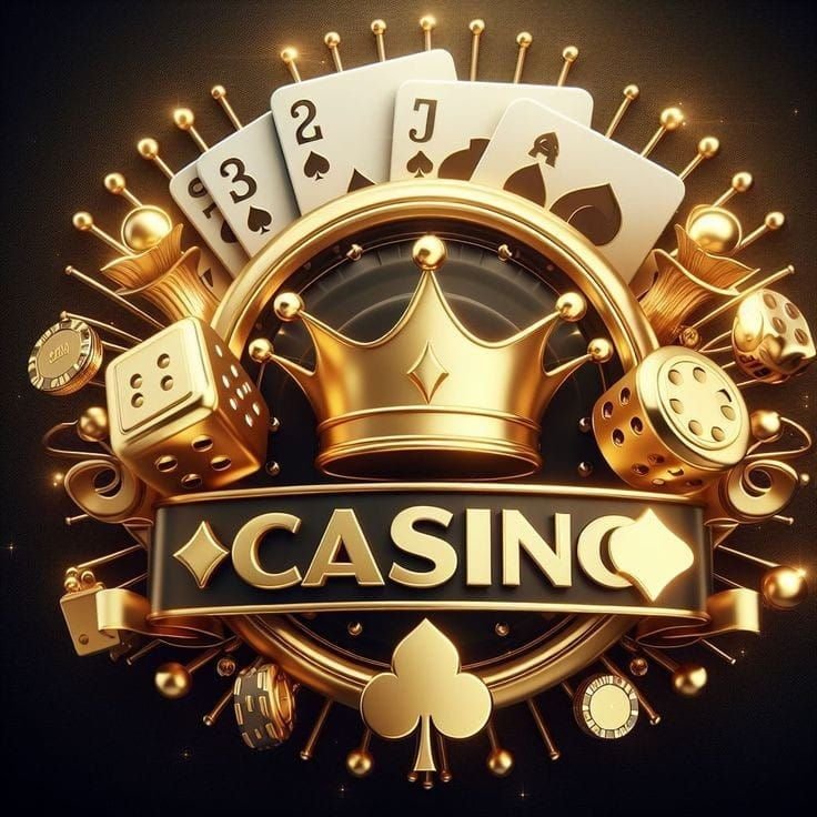 amoy89 Slot online jackpot progresif mesin slot terbaik Indonesia tampilan game
