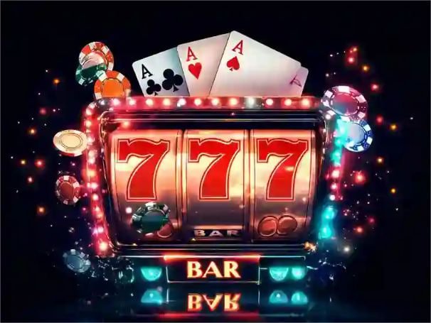 amoy89 Pasang Taruhan olahraga live betting odds sepak bola terbaik Indonesia