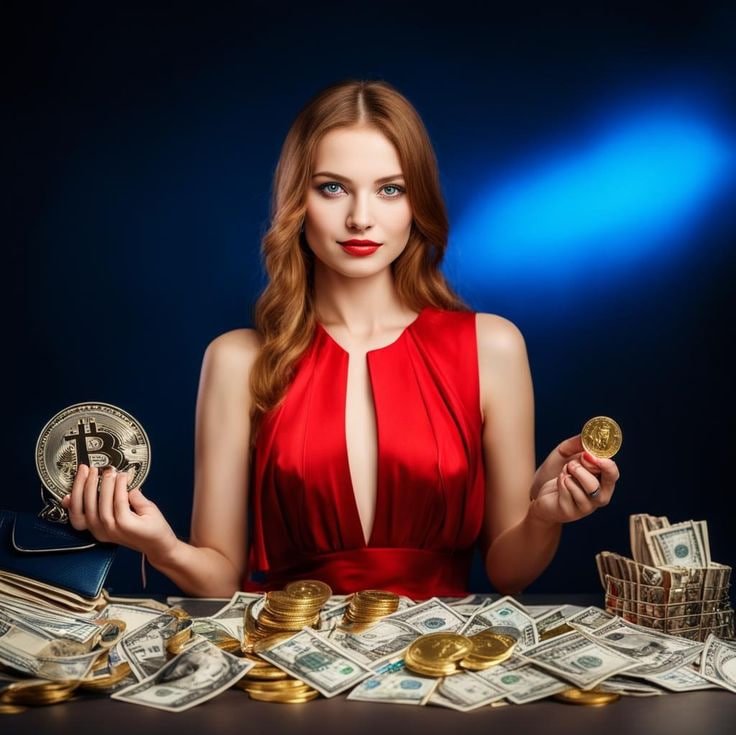 amoy89 Slot online panduan lengkap cara bermain menang jackpot Indonesia terpercaya