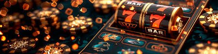 amoy89 Tembak Ikan Dragon King game naga laut jackpot progresif