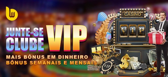 amoy89 Slot machine jackpot terbesar pilihan game slot online