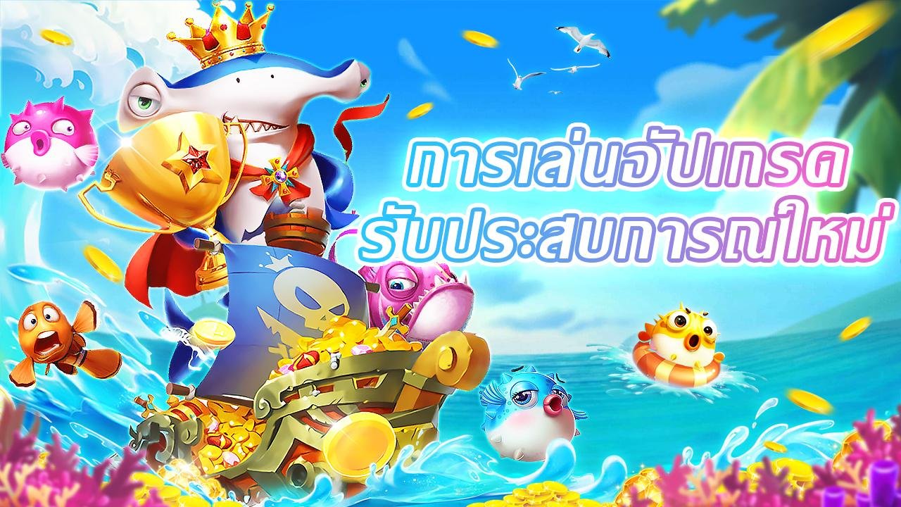 amoy89 Promosi bonus deposit dan penawaran eksklusif member Indonesia