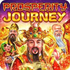 amoy89 Tembak Ikan Alien Hunter game luar angkasa senjata canggih