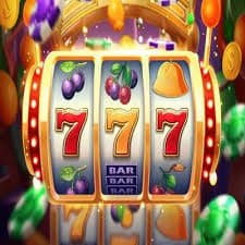 amoy89 Tembak Ikan game online Indonesia grafis HD jackpot besar
