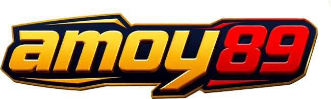 amoy89 logo